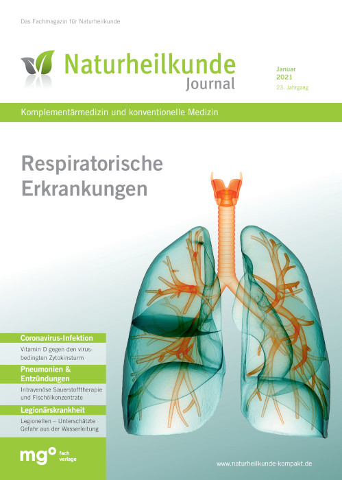 Artikel in Printmedien Ewald Kliegel