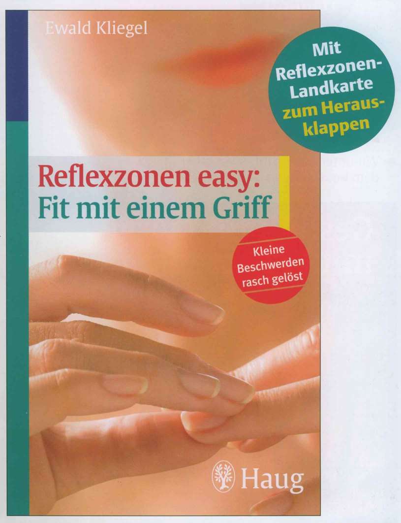 References books Ewald Kliegel References books Ewald Kliegel