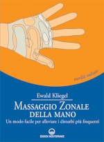 Massaggio Zonale della Mano