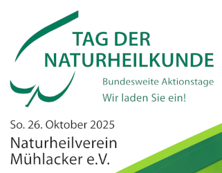 Naturheilverein Mühlacker
