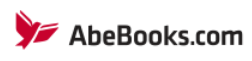 AbeBooks