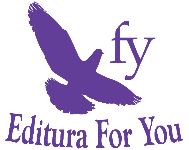 Editura For You - Romania