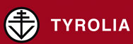 TYROLIA