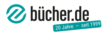 Bücher.de