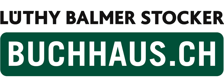 BUCHHAUS