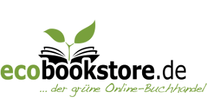 eco bookstore