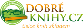 https://www.dobre-knihy.cz/reflexni-zony-snadno-270086.html