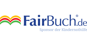 FairBuch