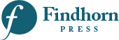Findhorn Press - Forres IV36 2TF - Scotland