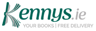 Kennys Books