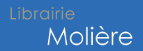 Livres Molière