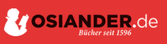 Osiander