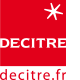 DECITRE