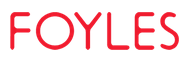 FOYLES BOOKS