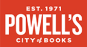 POWELL'S