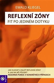 Reflexní zóny snadno - Fit po jediném dotyku - Česky