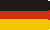 Sprache Deutsch