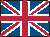 Language English