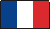 Langue francaise